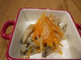 フジマル食堂