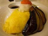 ポムの樹