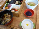 食のつむぎ