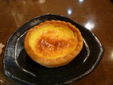 木馬の館