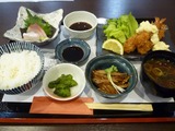 おか蔵