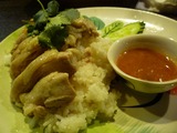 熱帯食堂 (2)