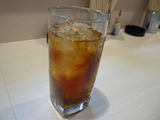みんなのたちのみ