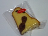「FRAISE D'OR -フレーズドール-」
