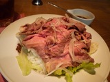 はなはな