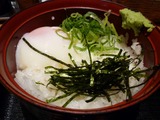 ゆでぞう