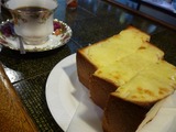 木馬の館