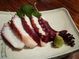 居酒屋一揆枚方店 (4)