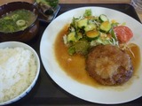夢屋