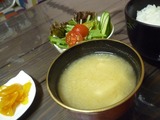 ふろーりすとYOU