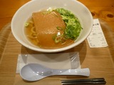 ひらかた もより市 (4)