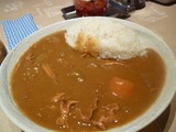 アワーズキッチンへ!