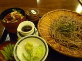 そじ坊 (2)