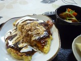 松もと (2)