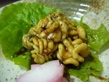 おか蔵