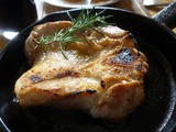 Trattoria Panja (3)