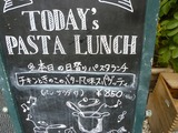 アワーズキッチン