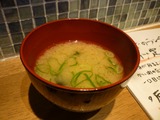 肉と魚と酒と。徳平 (8)