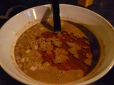 3.cafe