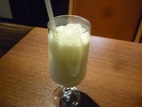 DiP RASNA (4)