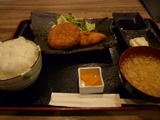 Ebi-蔵