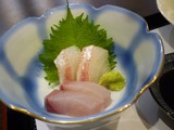 おか蔵
