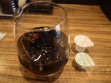 Ebi-蔵
