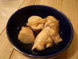 MATURI