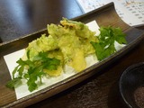 おか蔵