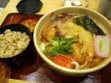 杵屋