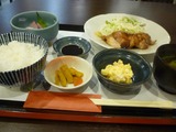 おか蔵