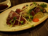 粋