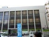 枚方の雪
