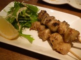 はなはな