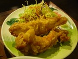 熱帯