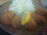 枚方もりもり亭
