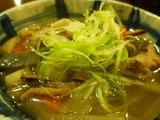 そじ坊 (2)