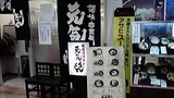 元気うどん