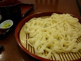 まるはち