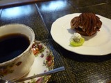 木馬の館