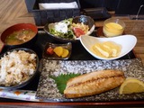 Ebi-蔵
