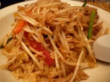パワーチャーハン