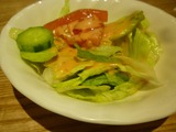 SENTOSHI