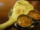 DiP RASNA (2)