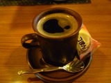 喫茶プティ
