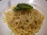 アワーズキッチン