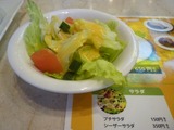 オーマイカレー (3)