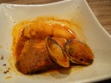 Ebi-蔵