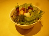 てっぱん食堂