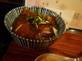寺田屋
